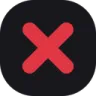 appEmoji_carpi