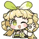 verinaOK
