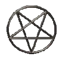 demons