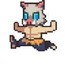 demon_slayer_ne
