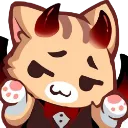 nekocat_demon