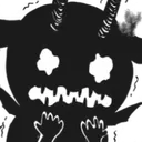 demon
