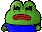 Angry