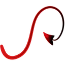 succubus_tail