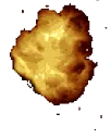 explode