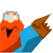 lookhere