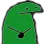 imgreen