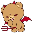 devil_mocha