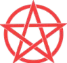 R_devil