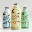 almond_water