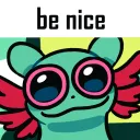 beniceandevil beniceandevil