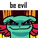 beevil