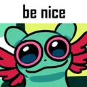 benice benice