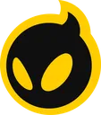 RLCS_Dignitas