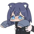 mitowoBwaa mitowoBwaa
