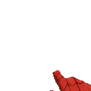 Poke
