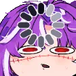 MICHLOADING
