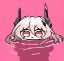 theresiawompwomp