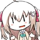 NeuroShrug NeuroShrug
