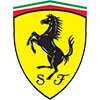 ferrari_24 ferrari_24