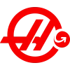 haas_24