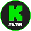 old_KICKSauber_24