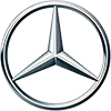 mercedes_24