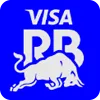 RB_24