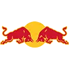 redbull_24 redbull_24