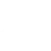 alpine_24 alpine_24