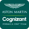astonmartin_24 astonmartin_24