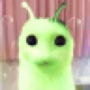 gloop