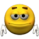 really Discord emoji