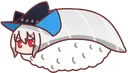 skadisushi