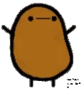 POTATO6