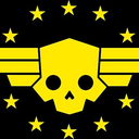 DM_Helldivers2 Discord emoji