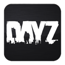 DM_DayZ Discord emoji