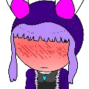 catherine_sshaddup Discord Emoji