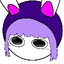 catherinebigeyes Discord Emoji