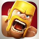 DM_ClashOfClans Discord emoji