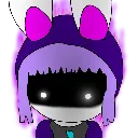 Catherine_mad Discord Emoji