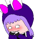 Catherine_holdinglaughter Discord Emoji