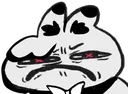 Arlebunny_eugh