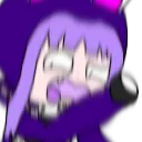 catherine_scream Discord Emoji