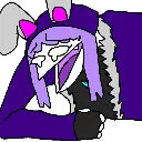 catherine_laugh Discord Emoji