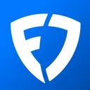 fanduel fanduel