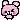 RabbitWinkStar