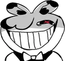 Arlebunny_smile Arlebunny_smile