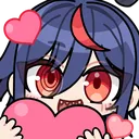 Joker_Heart