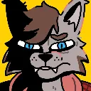 TanceCullerFvF2